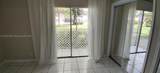 155 Easthampton G - Photo 14