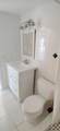 155 Easthampton G - Photo 16