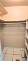 155 Easthampton G - Photo 17