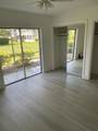 155 Easthampton G - Photo 18