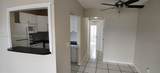155 Easthampton G - Photo 4