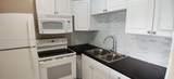 155 Easthampton G - Photo 5