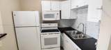 155 Easthampton G - Photo 8