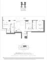 4010 Ocean Dr - Photo 10