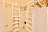 4010 Ocean Dr - Photo 11
