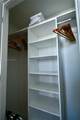 4010 Ocean Dr - Photo 12