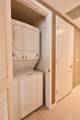 4010 Ocean Dr - Photo 13