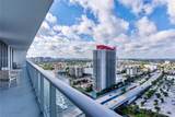 4010 Ocean Dr - Photo 14