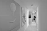 4010 Ocean Dr - Photo 15