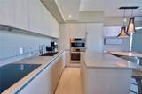 4010 Ocean Dr - Photo 16