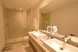 4010 Ocean Dr - Photo 17