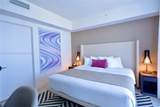 4010 Ocean Dr - Photo 18