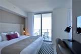 4010 Ocean Dr - Photo 19