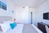 4010 Ocean Dr - Photo 21