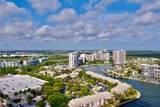 4010 Ocean Dr - Photo 24