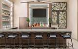 4010 Ocean Dr - Photo 25