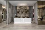 4010 Ocean Dr - Photo 26