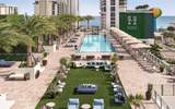 4010 Ocean Dr - Photo 29