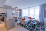 4010 Ocean Dr - Photo 3