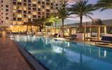 4010 Ocean Dr - Photo 30