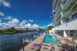 4010 Ocean Dr - Photo 32