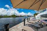 4010 Ocean Dr - Photo 33