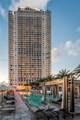 4010 Ocean Dr - Photo 34