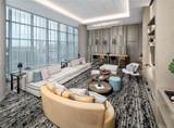 4010 Ocean Dr - Photo 35