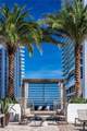 4010 Ocean Dr - Photo 36