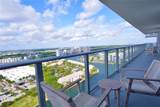 4010 Ocean Dr - Photo 4
