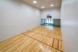 4010 Ocean Dr - Photo 40