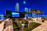 4010 Ocean Dr - Photo 42
