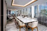 4010 Ocean Dr - Photo 43