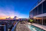 4010 Ocean Dr - Photo 44