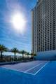 4010 Ocean Dr - Photo 45