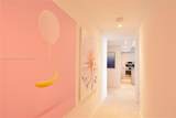 4010 Ocean Dr - Photo 6