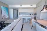 4010 Ocean Dr - Photo 8