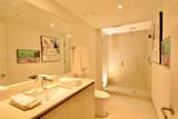 4010 Ocean Dr - Photo 9