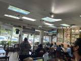 8726 26th St - Photo 1