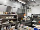 8726 26th St - Photo 12