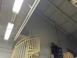 8726 26th St - Photo 14