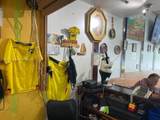 8726 26th St - Photo 16