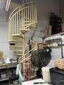 8726 26th St - Photo 18