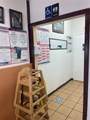 8726 26th St - Photo 2