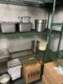 8726 26th St - Photo 20
