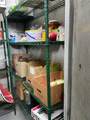 8726 26th St - Photo 21