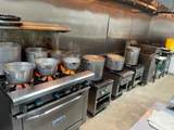 8726 26th St - Photo 22