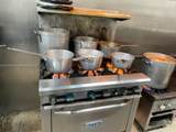 8726 26th St - Photo 23