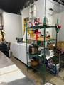 8726 26th St - Photo 27