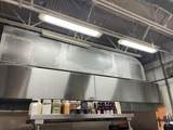 8726 26th St - Photo 4
